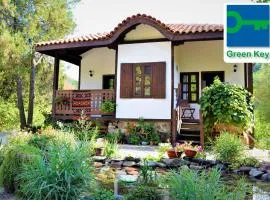 Golden Horn Guest House