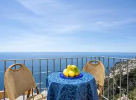 Bia's House Furore Amalfi Coast