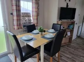 Holiday home in Dymchurch - New Beach Holiday Park