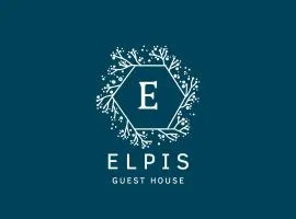 Elpis Guest House