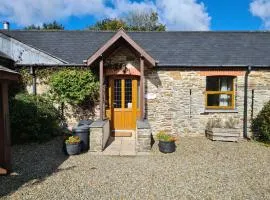 Sandpiper Cottage