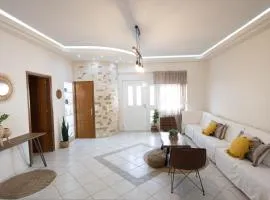 CITY CENTER VILLA HERSONISOS