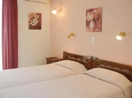 Senia Studios