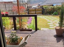 Goeunjeong