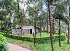 Hilltop Đại Lải H230 Villa