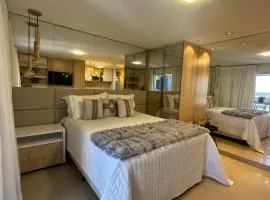 Apartamento Luxo St Bueno