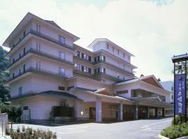 Nikko Senhime Monogatari