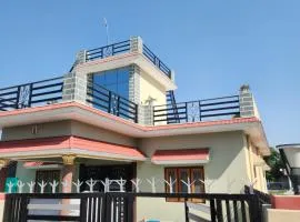 Rawat ji Homestay