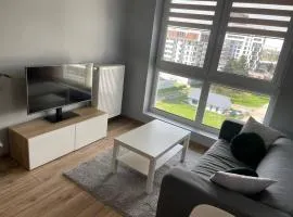 VIP Apartamenty Witolda
