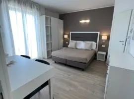 Hotel Ardea