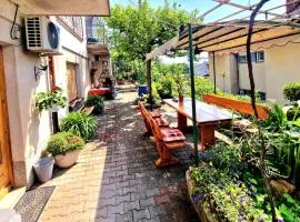 Apartman Felice