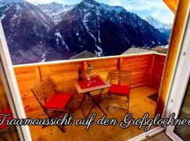Chalet Magda-Lena