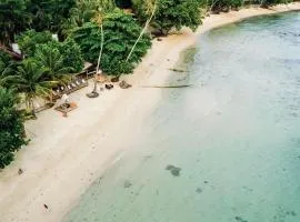Baan AoKao KohMak