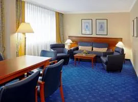 H4 Hotel Kassel by Sunday Hotels