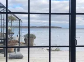 Hideaway Engvej