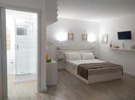 A Casuzza di Mazzeo