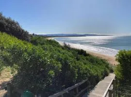 Selenas @ Culburra Beach