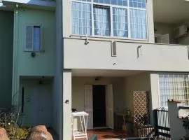 Villa Lucia