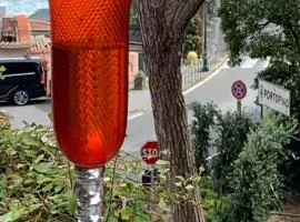 La Casa di Mirella - a due passi da Portofino