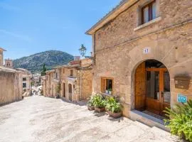 Townhouse Casa Maria by homevillas360