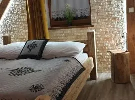 Stylowy Apartament I