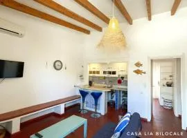 Casa Lia