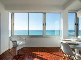 Ria Beach House