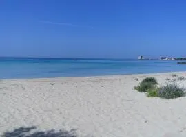 Villetta Mira