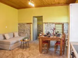Casa Olivia