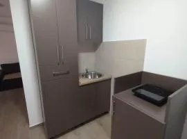 PČELICA