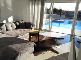 Primošten Pool Fantasy apartmant