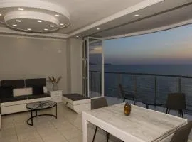 Durres Beachfront Luxury Residences 11S