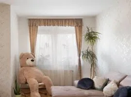 Angel Apartment