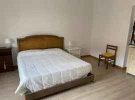 Appartamento Monfalcone