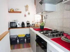 Colombohouse87