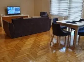 Apartman KGC Stara Pazova