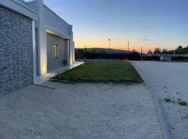 Casa Nicole B&B