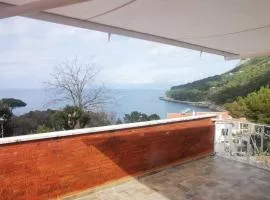 La terrazza al civico 20
