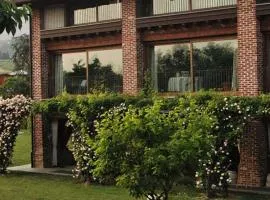 B&B Il Posto delle Rose