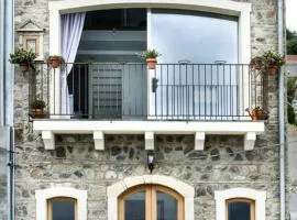 Casa Cala Messina in Spiaggia