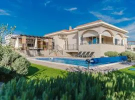 Villa Luka