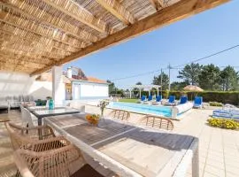 Casa Do Amor - Private Villa with Pool