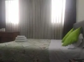 Casa Artesana