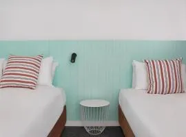 4 stars hotel in Gosford