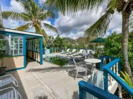 Titi Vacation Homes