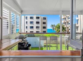 Luxury Coastal Retreat, appartement à Coolum Beach
