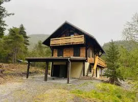 Le Petit Torrent