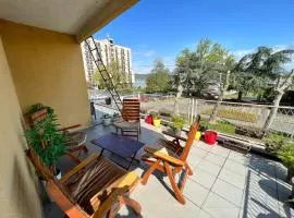 Apartman Aleksandar