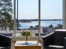 Spa Hotel Kasnäs