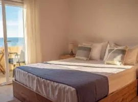 Mare Blue Bliss with SeaView by 8essentially